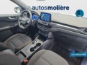 bfff3f07-e907-ae34-2648-ae532f162fc0_original Ford Kuga 2.5 Duratec PHEV ST-Line Auto 165 kW (225 CV) - 5