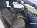 791dab64-18d8-f9bb-0e30-6f6f2d932fec_original Ford Kuga 2.5 Duratec PHEV ST-Line Auto 165 kW (225 CV) - 6