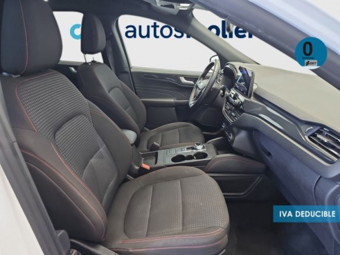 791dab64-18d8-f9bb-0e30-6f6f2d932fec_original Ford Kuga 2.5 Duratec PHEV ST-Line Auto 165 kW (225 CV) - 6
