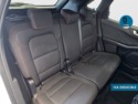 08dfb882-f91d-6813-f841-62d64f3b24b7_original Ford Kuga 2.5 Duratec PHEV ST-Line Auto 165 kW (225 CV) - 7