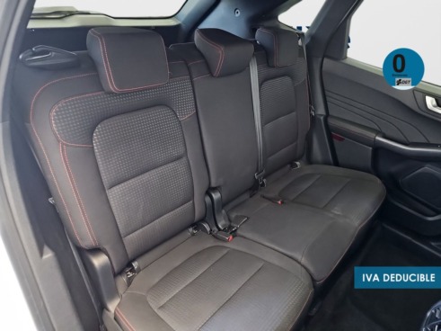 08dfb882-f91d-6813-f841-62d64f3b24b7_original Ford Kuga 2.5 Duratec PHEV ST-Line Auto 165 kW (225 CV) - 7
