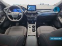 70ffcb6d-79aa-4389-e64d-b281136f5682_original Ford Kuga 2.5 Duratec PHEV ST-Line Auto 165 kW (225 CV) - 8