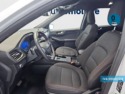 c0b35014-ab8c-0fca-40ad-79d38cfb3aa1_original Ford Kuga 2.5 Duratec PHEV ST-Line Auto 165 kW (225 CV) - 9