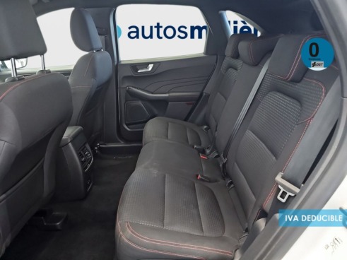 eb35e103-1ac0-7c40-3374-180074b4305c_original Ford Kuga 2.5 Duratec PHEV ST-Line Auto 165 kW (225 CV) - 10
