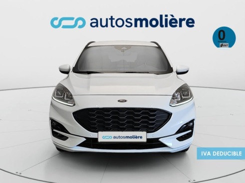 8b4a19a1-c804-e275-dbb9-dc78ddb61daf_original Ford Kuga 2.5 Duratec PHEV ST-Line Auto 165 kW (225 CV) - 11