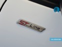 adcdffd1-db22-9683-6c60-b921b6697e9c_original Ford Kuga 2.5 Duratec PHEV ST-Line Auto 165 kW (225 CV) - 12