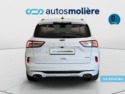 2cf68de8-d495-0bae-d59c-6efb527dcc0a_original Ford Kuga 2.5 Duratec PHEV ST-Line Auto 165 kW (225 CV) - 14