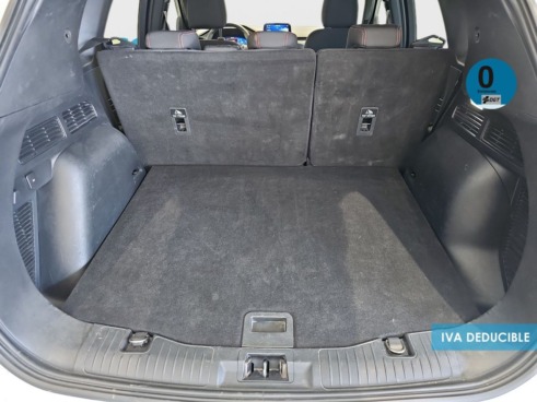 b608b6a7-c001-79ee-6983-ff50055e2676_original Ford Kuga 2.5 Duratec PHEV ST-Line Auto 165 kW (225 CV) - 15