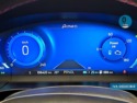 630b32c0-4898-909f-228f-4e9155ecd31f_original Ford Kuga 2.5 Duratec PHEV ST-Line Auto 165 kW (225 CV) - 16