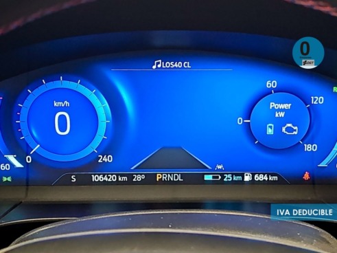 630b32c0-4898-909f-228f-4e9155ecd31f_original Ford Kuga 2.5 Duratec PHEV ST-Line Auto 165 kW (225 CV) - 16