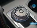 505f4614-2dcd-ea49-2aae-410b7c9fdfa8_original Ford Kuga 2.5 Duratec PHEV ST-Line Auto 165 kW (225 CV) - 18
