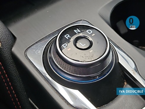505f4614-2dcd-ea49-2aae-410b7c9fdfa8_original Ford Kuga 2.5 Duratec PHEV ST-Line Auto 165 kW (225 CV) - 18