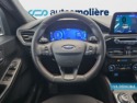 4620aa62-8976-1c82-69b5-746b66da29f3_original Ford Kuga 2.5 Duratec PHEV ST-Line Auto 165 kW (225 CV) - 22