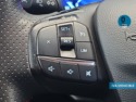 3756539d-d9fb-38a9-e2e1-554ceecd8a11_original Ford Kuga 2.5 Duratec PHEV ST-Line Auto 165 kW (225 CV) - 23