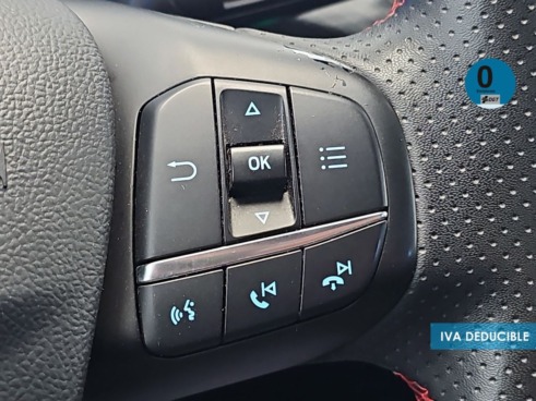 0cfefd3c-d2d9-9db7-854c-6a6fe1208c61_original Ford Kuga 2.5 Duratec PHEV ST-Line Auto 165 kW (225 CV) - 24