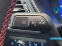 74acf62c-2f5c-2e66-f721-ac4b7d535761_original Ford Kuga 2.5 Duratec PHEV ST-Line Auto 165 kW (225 CV) - 25