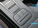 725b5ddf-2872-9430-246c-4dfb312d7e98_original Ford Kuga 2.5 Duratec PHEV ST-Line Auto 165 kW (225 CV) - 29