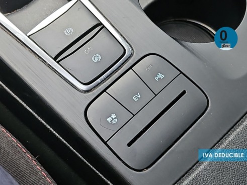 725b5ddf-2872-9430-246c-4dfb312d7e98_original Ford Kuga 2.5 Duratec PHEV ST-Line Auto 165 kW (225 CV) - 29