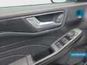 3036fbd3-a5e8-12d9-8349-fcd645e968ac_original Ford Kuga 2.5 Duratec PHEV ST-Line Auto 165 kW (225 CV) - 31