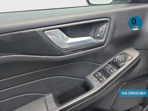 3036fbd3-a5e8-12d9-8349-fcd645e968ac_original Ford Kuga 2.5 Duratec PHEV ST-Line Auto 165 kW (225 CV) - 31