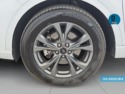 f72cd4f7-a0c5-d245-73c1-8aca48b61ecb_original Ford Kuga 2.5 Duratec PHEV ST-Line Auto 165 kW (225 CV) - 32