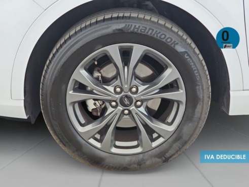 f72cd4f7-a0c5-d245-73c1-8aca48b61ecb_original Ford Kuga 2.5 Duratec PHEV ST-Line Auto 165 kW (225 CV) - 32