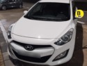 82ebaad6-ee49-5e8f-dd76-74c22c9a987e_original Hyundai i30 1.6 CRDI Tecno 81 kW (110 CV) - 1