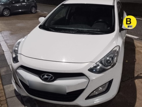82ebaad6-ee49-5e8f-dd76-74c22c9a987e_original Hyundai i30 1.6 CRDI Tecno 81 kW (110 CV) - 1