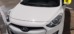 Hyundai i30 1.6 CRDI Tecno 81 kW (110 CV)