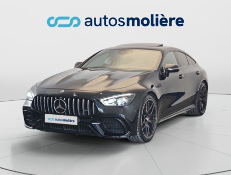 f6f06d89-1d2e-4eb6-9acb-83d018290585_original Mercedes AMG-GT 43 4 MATIC