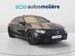 590c3093-cda1-4007-b2a7-aee1a55609aa_original Mercedes AMG-GT 43 4 MATIC - 2