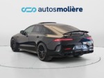 6bc85379-24d5-400b-a093-a07142de0de1_original Mercedes AMG-GT 43 4 MATIC - 3