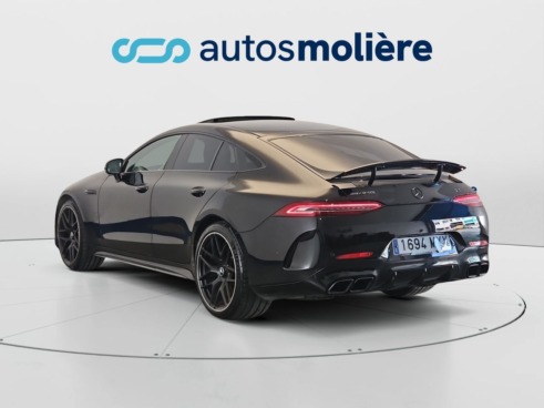 6bc85379-24d5-400b-a093-a07142de0de1_original Mercedes AMG-GT 43 4 MATIC - 3