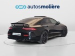 5688d23b-2689-4065-ba03-372fe4d68dfd_original Mercedes AMG-GT 43 4 MATIC - 4