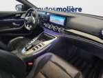 7e0e0a5c-aaeb-443b-81cd-0472cdffd6ee_original Mercedes AMG-GT 43 4 MATIC - 5