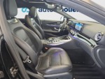 49500667-0f53-4856-a8de-7fb9a48cc7cd_original Mercedes AMG-GT 43 4 MATIC - 6