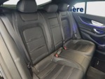 25aafb05-e588-43c3-b7b4-cb0225222f0b_original Mercedes AMG-GT 43 4 MATIC - 7