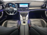 3137bdae-563a-41e9-84f7-9a2cc06a78c8_original Mercedes AMG-GT 43 4 MATIC - 8