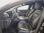 3624c196-ecfb-4fb3-87f9-156486088503_original Mercedes AMG-GT 43 4 MATIC - 9