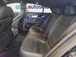 40ce2b70-7cd4-4a5a-9622-eac4c7d8f5c7_original Mercedes AMG-GT 43 4 MATIC - 10