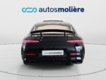 44d9a52e-c7a9-4827-8924-1e4c7e8845b3_original Mercedes AMG-GT 43 4 MATIC - 12