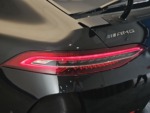0cc91088-4f27-4bab-8fd2-d0b121f84bcb_original Mercedes AMG-GT 43 4 MATIC - 13