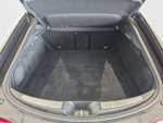 e221bb42-6996-438b-b69f-cd5275f8394f_original Mercedes AMG-GT 43 4 MATIC - 14
