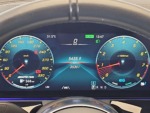 ec19e6b7-2b0f-4c77-bc53-371a01f50613_original Mercedes AMG-GT 43 4 MATIC - 16