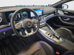 6fbea2d6-d1cd-4069-9752-83bc27616a90_original Mercedes AMG-GT 43 4 MATIC - 17