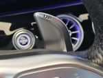 fb738b7f-e610-4024-92de-b3e6f82ca12d_original Mercedes AMG-GT 43 4 MATIC - 18