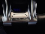 7437e7f2-9420-4d94-b5ae-9388e734bc0f_original Mercedes AMG-GT 43 4 MATIC - 19