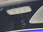 0f273c2c-8556-47fb-9083-6b3cea3d0656_original Mercedes AMG-GT 43 4 MATIC - 22