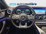 7e894b4a-32d0-4a22-832e-ff1c3ed09cd5_original Mercedes AMG-GT 43 4 MATIC - 23