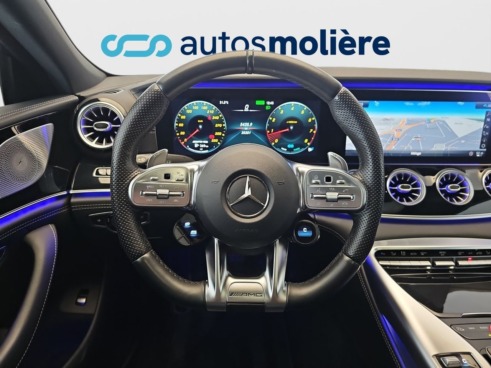 7e894b4a-32d0-4a22-832e-ff1c3ed09cd5_original Mercedes AMG-GT 43 4 MATIC - 23